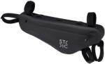 Stoic Чанта за рамка Stoic LofsdalenSt. Bike Frame Bag Pro M Bike bag - Black - размер 3, 1 l (510-7241-0111)
