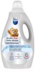 Coccolino öblítő Sensitive 5 l