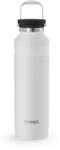 Primus Термо бутилка Primus Tufa Narrow Insulated Bottle 0.6 Insulated bottle - Alpine Frost - размер 600 ml (533-2496-0111)