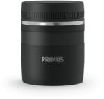 Primus Контейнер за храна Primus Flinta Insulated Lunch Jug 0.4 Food storage - Cliffside Ash - размер 400 ml (532-3585-0111)