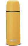 Primus Термо бутилка Primus Classic Light Vacuum Bottle Insulated bottle - Stone Gold - размер 0, 75 l (533-2313-0611)
