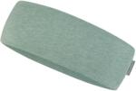 Sterntaler Детска лента за глава Sterntaler Kids' Melange OCS Headband - Steingrün - размер 47 cm (904-3658-0611)