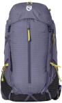 Nemo Дамска туристическа раница Nemo Women's Persist Endless Promise 45 Walking backpack - Blue Granite - размер One Size (502-9778-0211)
