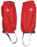 TATONKA Гети Tatonka Gaiter 420 HD Short Gaiters - Red (208-0116-0111) Гети