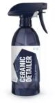 GYEON Q2M CeramicDetailer 500ml