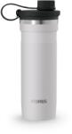 Primus Термо бутилка Primus Mika Wide Insulated Bottle Drink Cap 0.5 Insulated bottle - Alpine Frost - размер 500 ml (533-2488-0111)