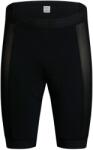 Rapha Мъжко долнище за колоездене Rapha Trail Liner Cycling bottom - Black - размер XXL (014-2314-0116)
