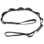 C. A. M. P C. A. M. P. Осигурителна примка C. A. M. P. Daisy Chain Daisychain - Grey - размер Standard (314-0156-0111)