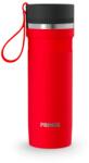 Primus Термо бутилка Primus Mika Wide Insulated Travel Mug 0.5 Insulated bottle - Primus Red - размер 500 ml (533-2491-0411)
