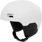 Giro Ски каска Giro Owen Spherical Ski helmet - Matte White - размер M 55, 5-59 cm (418-1250-0412)