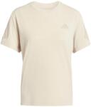 adidas Дамска тениска adidas Women's Adi365 Climacool T-Shirt Running shirt - Crystal Linen (916-6787-0514)