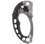 C. A. M. P C. A. M. P. Възходител C. A. M. P. Turbohand Pro Ascender - Grey - размер Left (328-0149-0111)