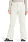 Roxy Дамски ски панталон Roxy Women's Backyard Pants Ski trousers - Whisper White - размер XS (107-4177-0311)