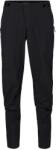 Stoic Мъжки дълъг панталон за колоездене Stoic LofsdalenSt. MTB Pant Cycling bottoms - Black (055-3543-0111)