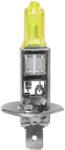 m-tech izzók H1 Retro 55W 12V H1 55 W 2 db