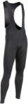 Northwave Клин за колоездене Northwave Active Acqua Bibtight Cycling bottoms - Black - размер XXL (055-3334-0116)