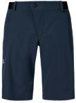 Schöffel Мъжки шорти за колоездене Schöffel Shorts Style Keitele Cycling bottoms - Navy Blazer - размер 54 (EU) (055-3056-0315)