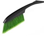  Hókefe és jégkaparó - Alpin BS3 42 cm (8586019102383)