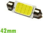  Szofita led 42mm 2db (135A) - valtogomb
