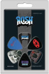 Perris Leathers pengetők PERRIS LEATHER - Rush - RUSH2-A