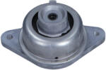 TrakMotive Légzsák Sil. Db W221 Le/pr 40-0617 Maxgear