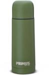 Primus Термо бутилка Primus Classic Light Vacuum Bottle Insulated bottle - Olive Drab Green - размер 0, 5 l (533-2313-0313)
