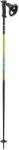 Salomon Ски щеки Salomon Polar Prime Ergo S3 Ski poles - Gradient - размер 110 cm (419-0436-0111)