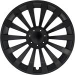  Dísztárcsa 15″ Meridian Black 4db (JES15MERIDIANB) - valtogomb