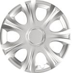  Dísztárcsa 14″ Impulse Silver 4db (VER2591) - valtogomb
