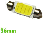  Szofita led 36mm 2db (123) - valtogomb