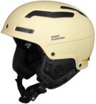 Sweet Protection Мъжка ски каска Sweet protection Trooper 2Vi MIPS Helmet Ski helmet - Matte Cream - размер S/M 53-56 cm (418-0698-1111)