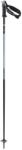 Salomon Ски щеки Salomon Polar Pro S3 Ski poles - Lilac - размер 100 cm (419-0437-0111)