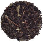 Poľanatea Fekete tea „Orosz cár - 100 g