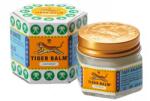 Tiger Balm - fehér 30 g - 4 darab