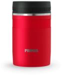 Primus Контейнер за храна Primus Flinta Insulated Lunch Jug 0.55 Food storage - Primus Red - размер 550 ml (532-3586-0211)