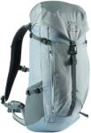 Stoic Туристическа раница Stoic NijakSt. Backpack 28 Walking backpack - Rain Blue - размер One Size (502-9646-0311)