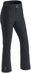 Maier Sports Дамски ски панталон Maier sports Women's Allissia Slim 2.1 Ski trousers - Black - размер 36 (107-3197-0117)