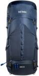 TATONKA Алпийска раница Tatonka Norix 48 Mountaineering backpack - Navy - размер One Size (503-1088-0211)