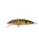 Dorado Wobler Dorado 8 g 1 db (5908230409103)