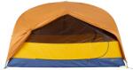 EXPED Двуместна палатка Exped Vega 2 2-person tent - Umbra - размер One Size (520-1096-0111) Палатка
