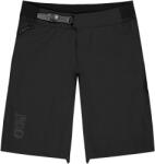 Picture Дамски шорти за колоездене Picture Women's Vellir Stretch Shorts Cycling bottoms - Black - размер XS (155-1936-0111)