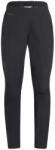 Vaude Дамски водоустойчив панталон за колоездене Vaude Women's Kuro Pro Rain Pants Waterproof trousers - Black - размер 42 (EU) (155-2290-0114)