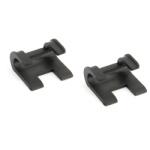 Stoic Велосипедна дисага Stoic Reduction Stopper Set GranvikSt. - Black - размер One Size (510-3382-0111)