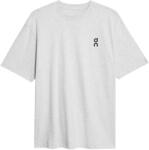 On Мъжка тениска On Club T T-shirt - Crater (216-7161-0211)