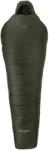 Nordisk Синтетичен спален чувал Nordisk Knuth ±0° Mummy Sleeping Bag Synthetic sleeping bag - Forest Night Green (514-1470-0113) Спален чувал