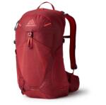 Gregory Дамска туристическа раница Gregory Women's Maya 20 Walking backpack - Iris Red - размер One Size (502-7542-0111)