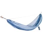 Cocoon Хамак Cocoon Ultralight Hammock Single Hammock - Storm Blue - размер 325 x 148 cm (902-0234-0311)