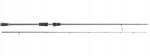 Westin Spinning bot Westin W2 Light Softlure 6'1" 183cm Ul 1-4g 2db (W224-0612-UL)