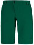 Schöffel Мъжки шорти за колоездене Schöffel Shorts Style Keitele Cycling bottoms - Fir Green - размер 52 (EU) (055-3056-0514)