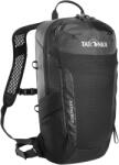 TATONKA Дамска дневна раница Tatonka Women's Active Pack 9 Daypack - Black - размер One Size (504-1427-0111)